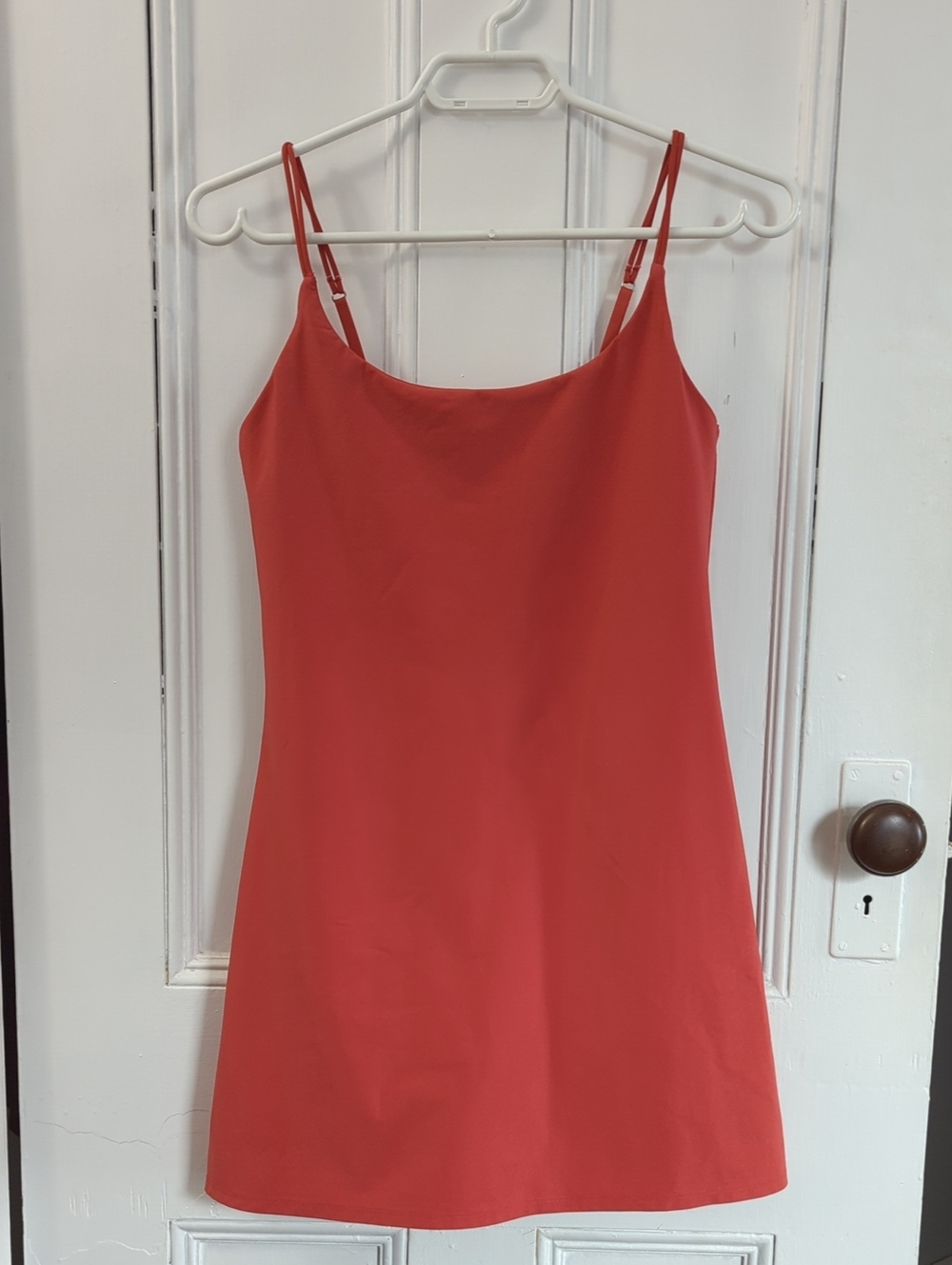 Abercrombie And Fitch Traveler Dress